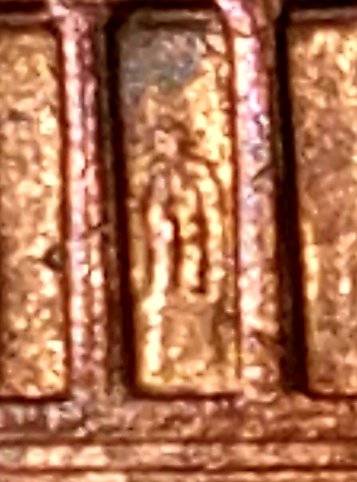 2001-P-Lincoln-Triple-S-And-Ts-Of-Trust-Near-VDB-On-Obverse?